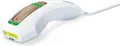 Beurer Haarentfernung IPL Pure Skin Pro