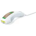 Beurer Haarentfernung IPL Pure Skin Pro