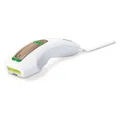 Beurer Pure Skin Pro (BOIPL55)