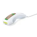 Beurer IPL 5500 Pure Skin Pro