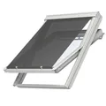 Netzmarkise VELUX MHL Farbe 5060 Hitzeschutz Sonnenschutz Markise alle Größen