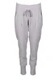 Raffaello Rossi - Candy 7/8 grau, 42, 1, Synthetisch, 99, 90