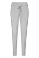 Raffaello Rossi Jerseyhose Candy hellgrau, hellgrau