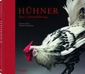 Hühner. Eine fotografische Liebeserklärung an die gefied... | Buch | Zustand gut