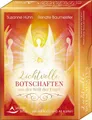 Lichtvolle Botschaften aus der Welt der Engel
