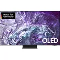 Samsung GQ65S95DAT (65", S95D, OLED, 4K, 2024) (GQ65S95DATXZG)