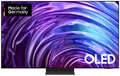 Samsung 65S95D OLED Smart TV 163 cm 65 Zoll GQ65S95DATXZG