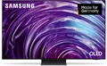Samsung GQ65S95DAT grafit