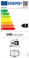 Samsung GQ65S95DAT