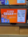 Samsung GQ65S95DATXZG AI OLED Glare Free TV 5#2228014