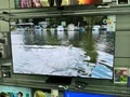 Samsung GQ65S95DATXZG AI OLED Glare Free TV 6#27284126