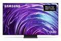 Samsung GQ65S95DATXZG AI OLED Glare Free TV #25401148