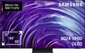 Samsung GQ65S95DATXZG 65Zoll OLED 2024  "NEU"OVP"