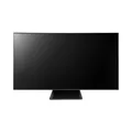 Wie Neu - Samsung GQ65S95DATXZG 65 Zoll 4K UHD OLED Smart TV Fernseher