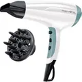 Remington Haartrockner D5216