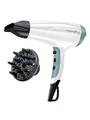 REMINGTON Haartrockner / Föhne D5216 Shine Therapy - 2300 W