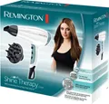 Remington D 5216 Shine Therapy
