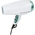 Remington D 5216 Shine Therapy Haartrockner