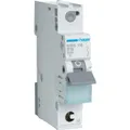 Hager Stromunterbrecher (MBS116)