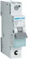 Hager MBS116 Sicherungsautomat 1P B-16A Steckklemme