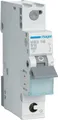 Hager Mbs116