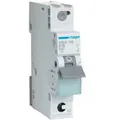 Hager MBS116 Leitungsschutzschalter 1polig 16 A