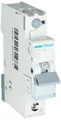 Hager MBS116 Leitungsschutzschalter 1-polig 16A B 6kA Quick Connect