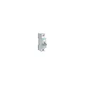 Hager Leitungsschutzschalter 1p. B-16A,6kA,1M QC MBS116