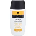 Heliocare 360° Mineral Tolerance (Sonnencreme Gesicht, SPF 50, 50 ml) (B075NJZJ7X)
