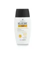 Cantabria Heliocare 360o Sun Protection Sunscreen Fluid 50 ml