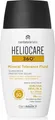 Heliocare 360° Mineral Tolerance Fluid SPF50