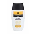 Heliocare 360o Mineral Tolerance Fluid Spf50 50ml