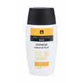 Heliocare 360o Mineral Tolerance Fluid Spf50 50ml