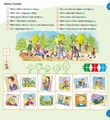 miniLÜK Übungsheft Deutsch 1./2. Klasse - Ich kann lesen Sätze, Lernspiel