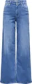 ONLMADISON BLUSH HW WIDE DNM REA262 Special Brigh XL/32