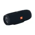 JBL Charge 3 black