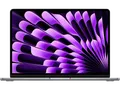 APPLE MacBook Air (2024), MC8G4D/A,