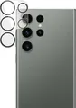 PicturePerfect Camera Lens Protector Samsung Galaxy S23 Ultra (0441)