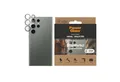 PanzerGlass Displayschutzglas PicturePerfect - Samsung Galaxy S23 Ultra