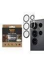 PanzerGlass PicturePerfect Camera Lens Protector Samsung Galaxy S23 Ultra