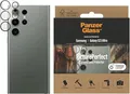 PanzerGlass PicturePerfect for Samsung Galaxy S 2023 Ultra "wie neu"