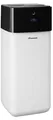 DAIKIN Altherma 3R ECH2O 516 14-16 kW, Wärmepumpen-Innengerät, 500L, Heizen