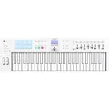 Arturia KeyLab Essential 49 mk3 (Keyboard) (ARUKEYLAB49ESSENTAW)