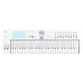Arturia KeyLab Essential 49 MK3 Ltd. Alpine White