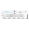 Arturia KeyLab Essential 49 MK3 Alpine USB/MIDI-Keyboard