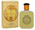 3509165891272 Evaflor Whisky For Men EDT 100ml (P1) Evaflor
