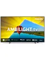 Philips 43" Flachbild TV 43PUS8079/12 - Ambilight LED 4K