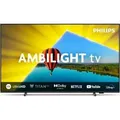 Philips 43PUS8079 43 Zoll LED TV - Transparent