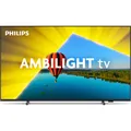 Philips 43PUS8079/12 (43", LED, 4K, 2024) (43PUS8079/12)