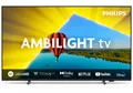 Philips 43PUS8079/12 4K Ultra HD Smart TV 109,2 cm (43")